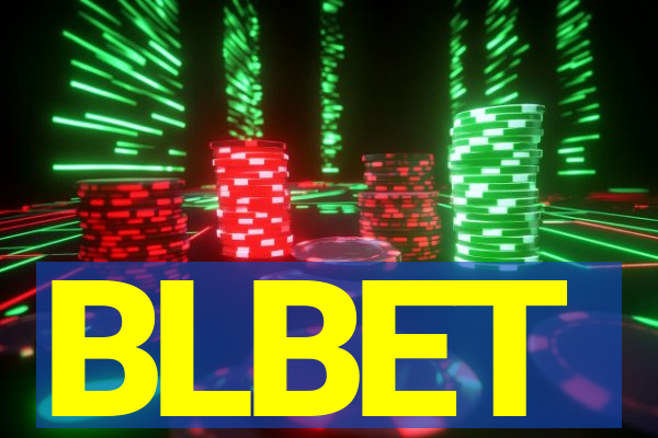 BLBET