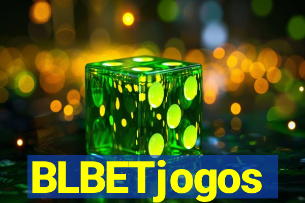 BLBETjogos