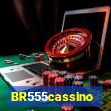 BR555cassino