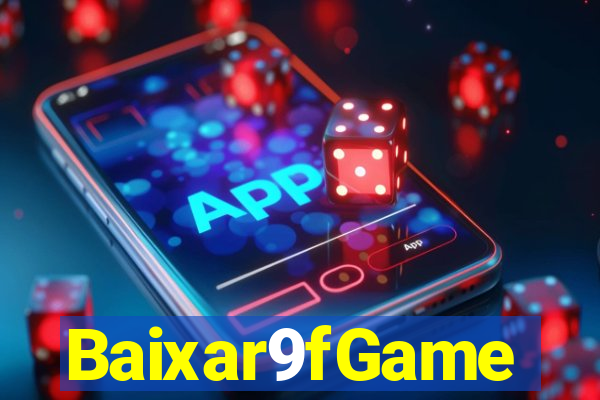 Baixar9fGame