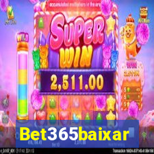 Bet365baixar