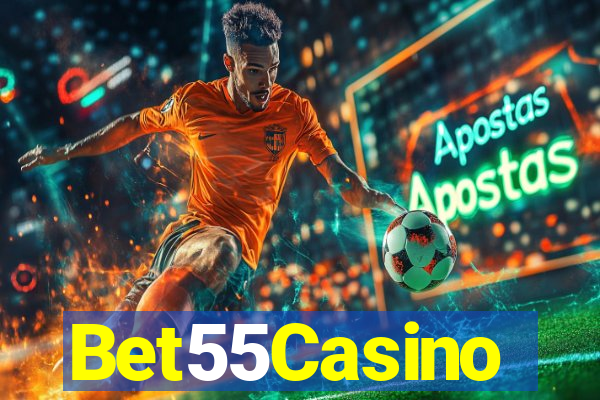 Bet55Casino