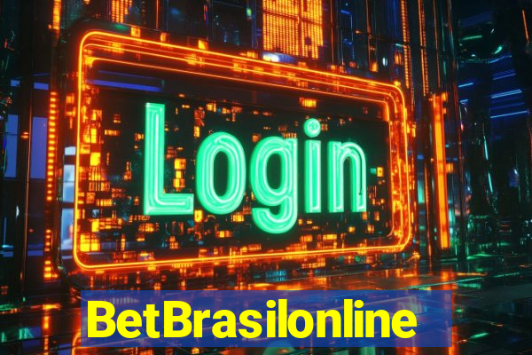 BetBrasilonline