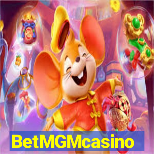 BetMGMcasino