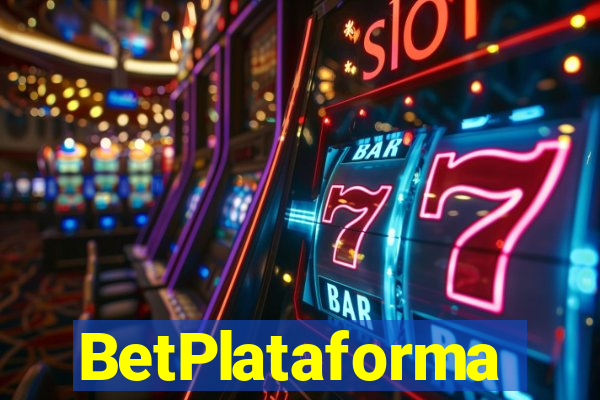 BetPlataforma