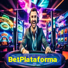 BetPlataforma