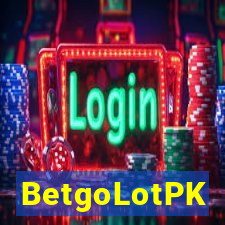 BetgoLotPK