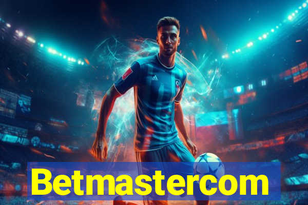 Betmastercom