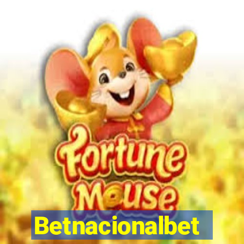 Betnacionalbet