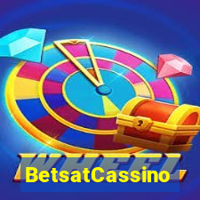 BetsatCassino