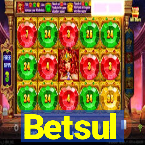 Betsul