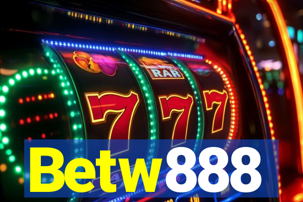 Betw888