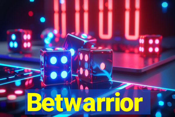 Betwarrior