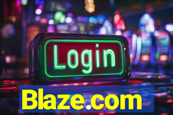 Blaze.com