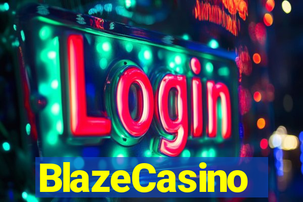 BlazeCasino