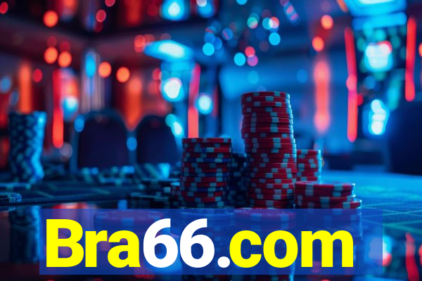 Bra66.com