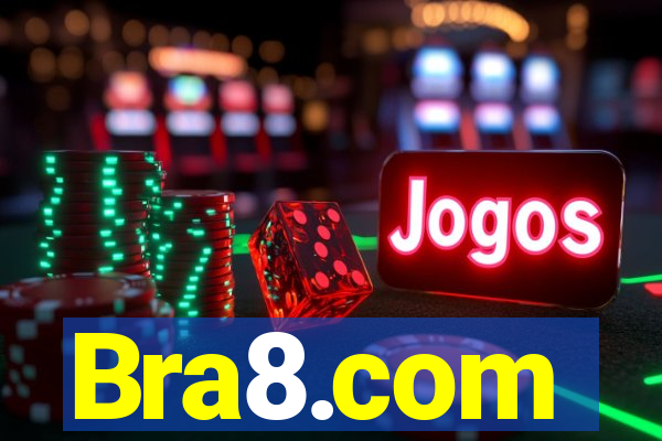 Bra8.com