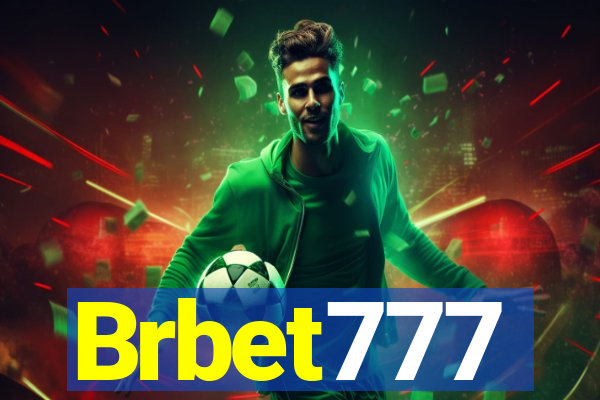 Brbet777