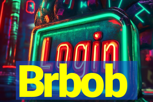 Brbob