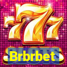 Brbrbet