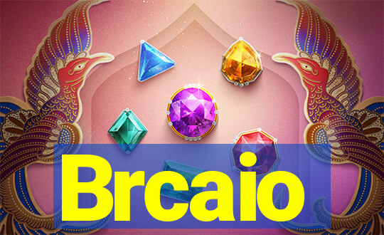 Brcaio