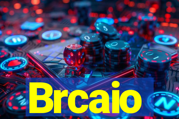 Brcaio