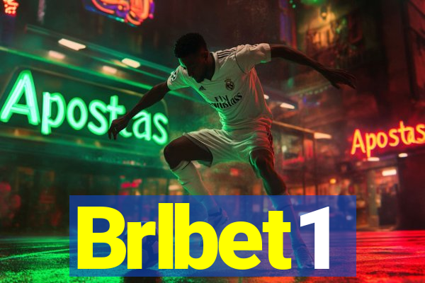 Brlbet1