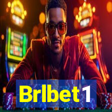 Brlbet1