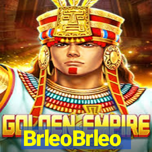 BrleoBrleo