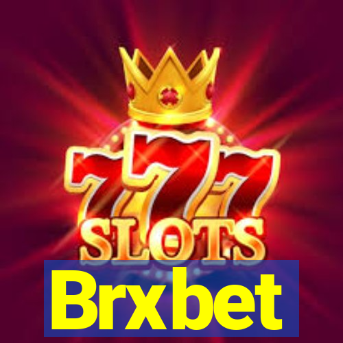 Brxbet