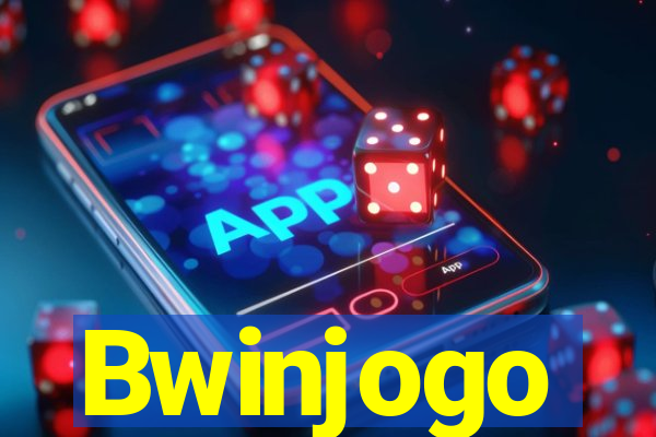 Bwinjogo