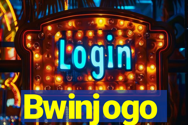 Bwinjogo