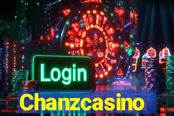 Chanzcasino