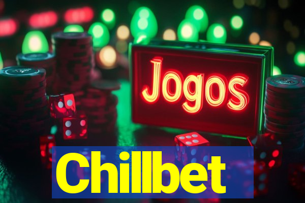 Chillbet