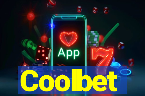 Coolbet