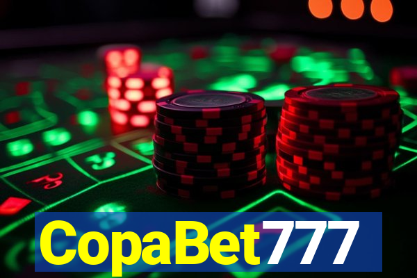 CopaBet777