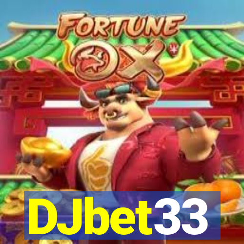 DJbet33