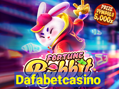 Dafabetcasino