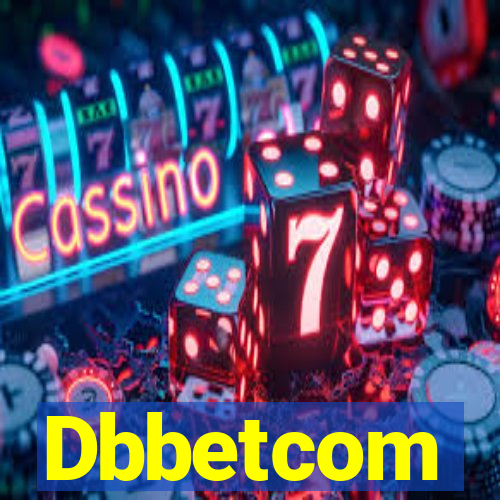 Dbbetcom