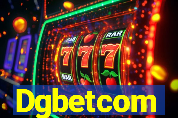 Dgbetcom