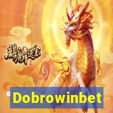 Dobrowinbet