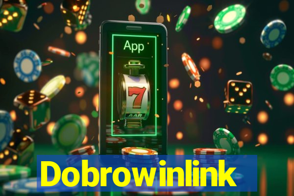 Dobrowinlink