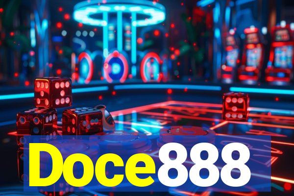 Doce888