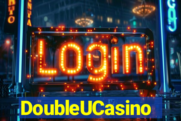 DoubleUCasino