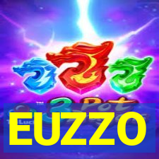 EUZZO