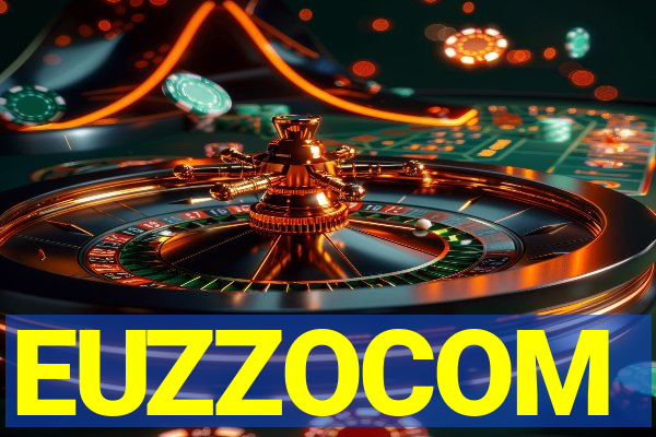 EUZZOCOM