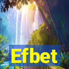 Efbet