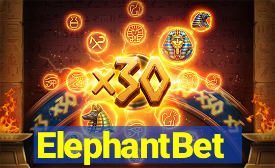 ElephantBet