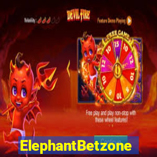 ElephantBetzone