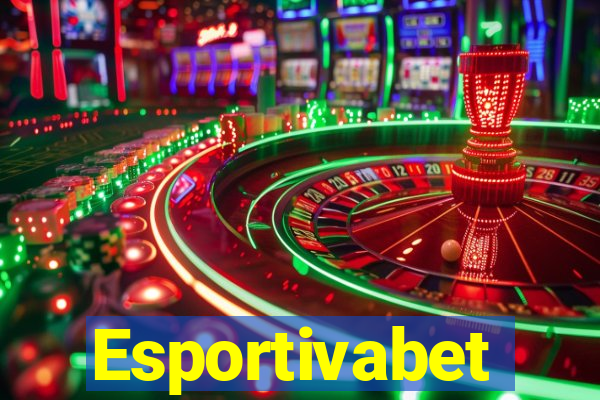 Esportivabet